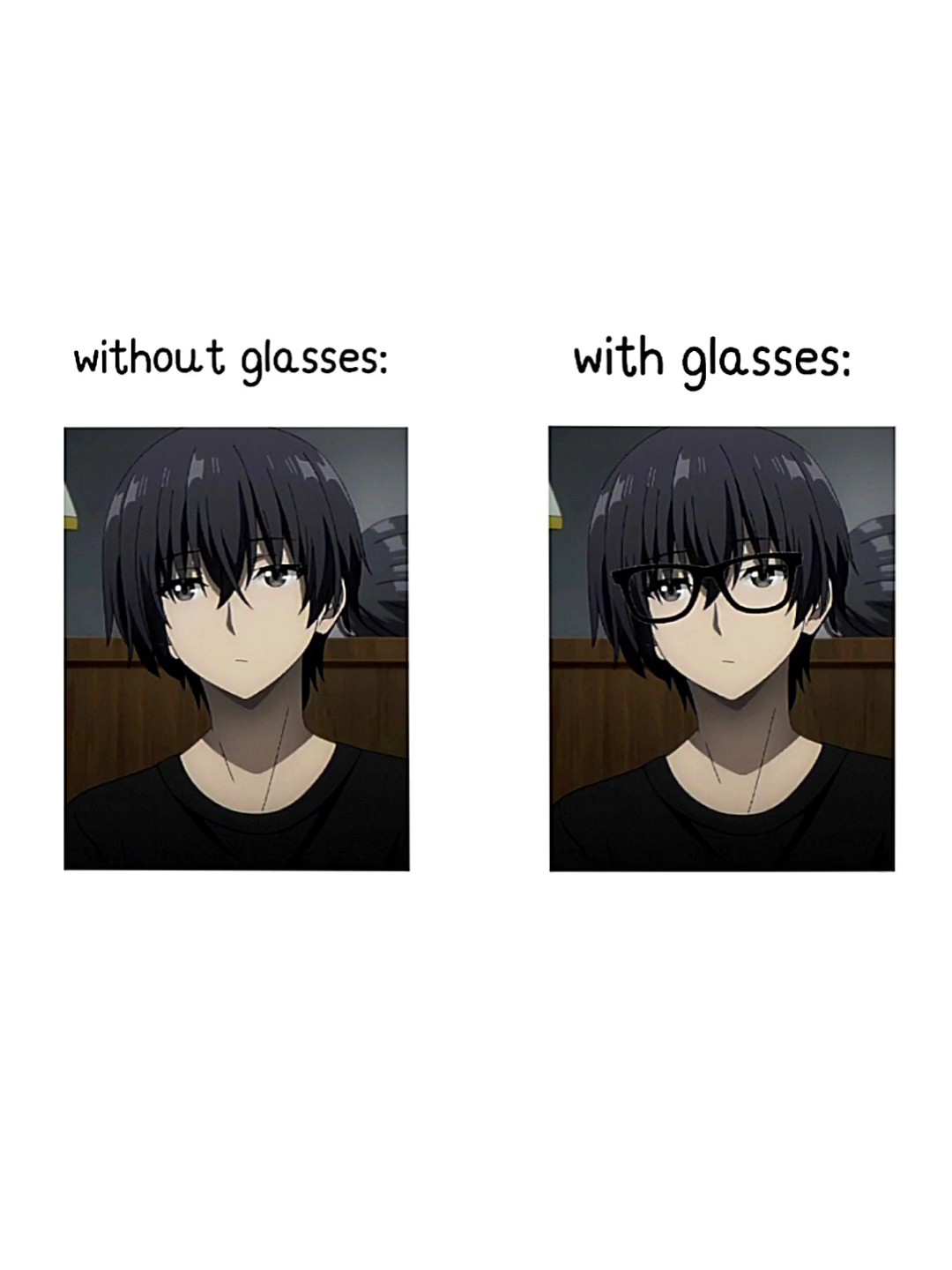 withvswithoutglasses