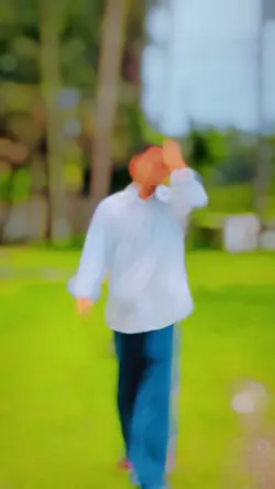 Slowmotion❤️🫶🏻