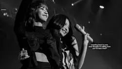 buvidlersanaolcjtmal