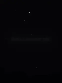 Trending Editb