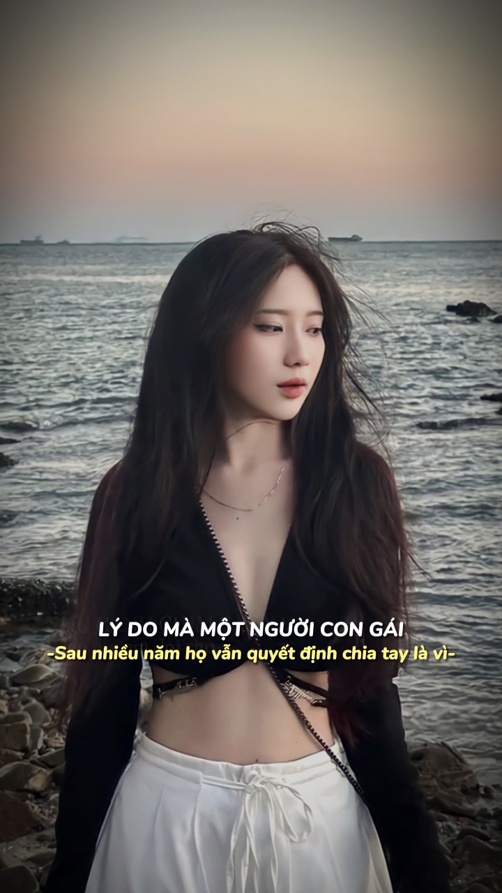 THANH XUÂN CỦA NGƯỜI