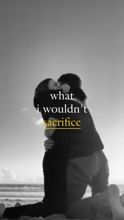 Eternity