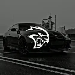 DODGE