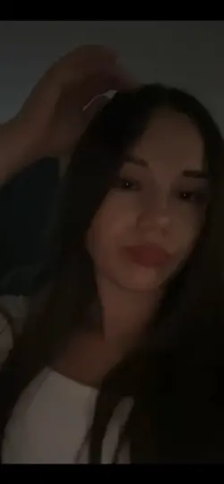 La rvfleuze 😝