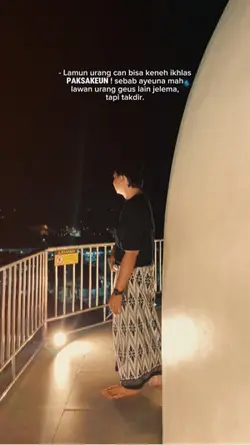 Paksakeun sebab