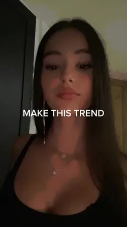 '2006 make this tren