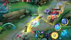 gameplay hd 57 detik