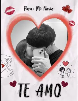 Para mí novi@