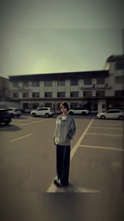 1 ảnh 
