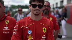 Best driver in F1