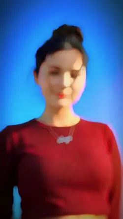 Dil Lagana Mana Tha