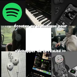 la musique alv alm 