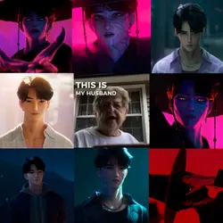 JINUUU 🧎‍♀️‍➡️🧎‍♀️‍➡️🧎‍♀️‍➡️