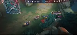 ML