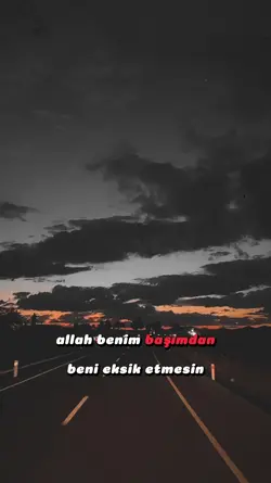 Duygusal söz
