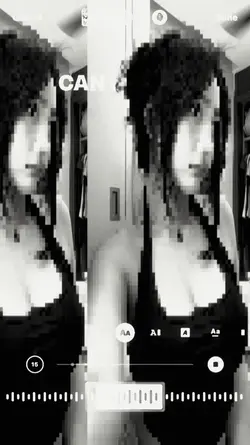 pixel