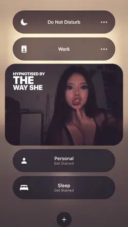 AESTHETIC