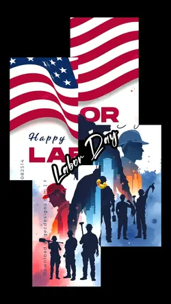 Labor day 