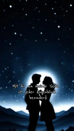 Ich Liebe Dich 