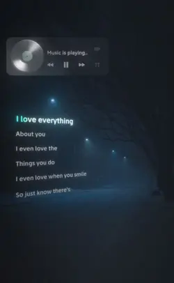 Trending audi