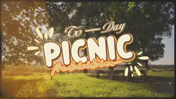 PICNIC