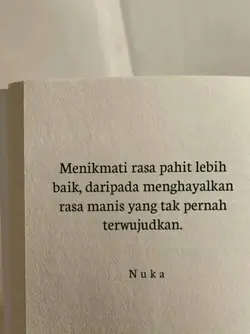 story wa