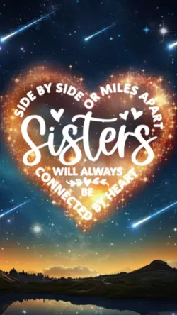 Sisters 
