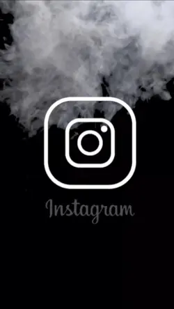 Instagram Intro