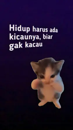 Pecinta murai