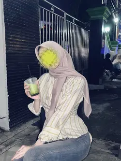 viral kece