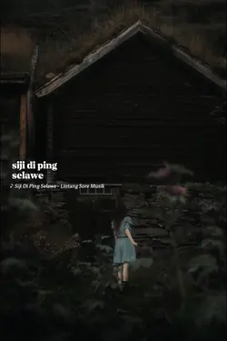 Siji Di Ping Selawe