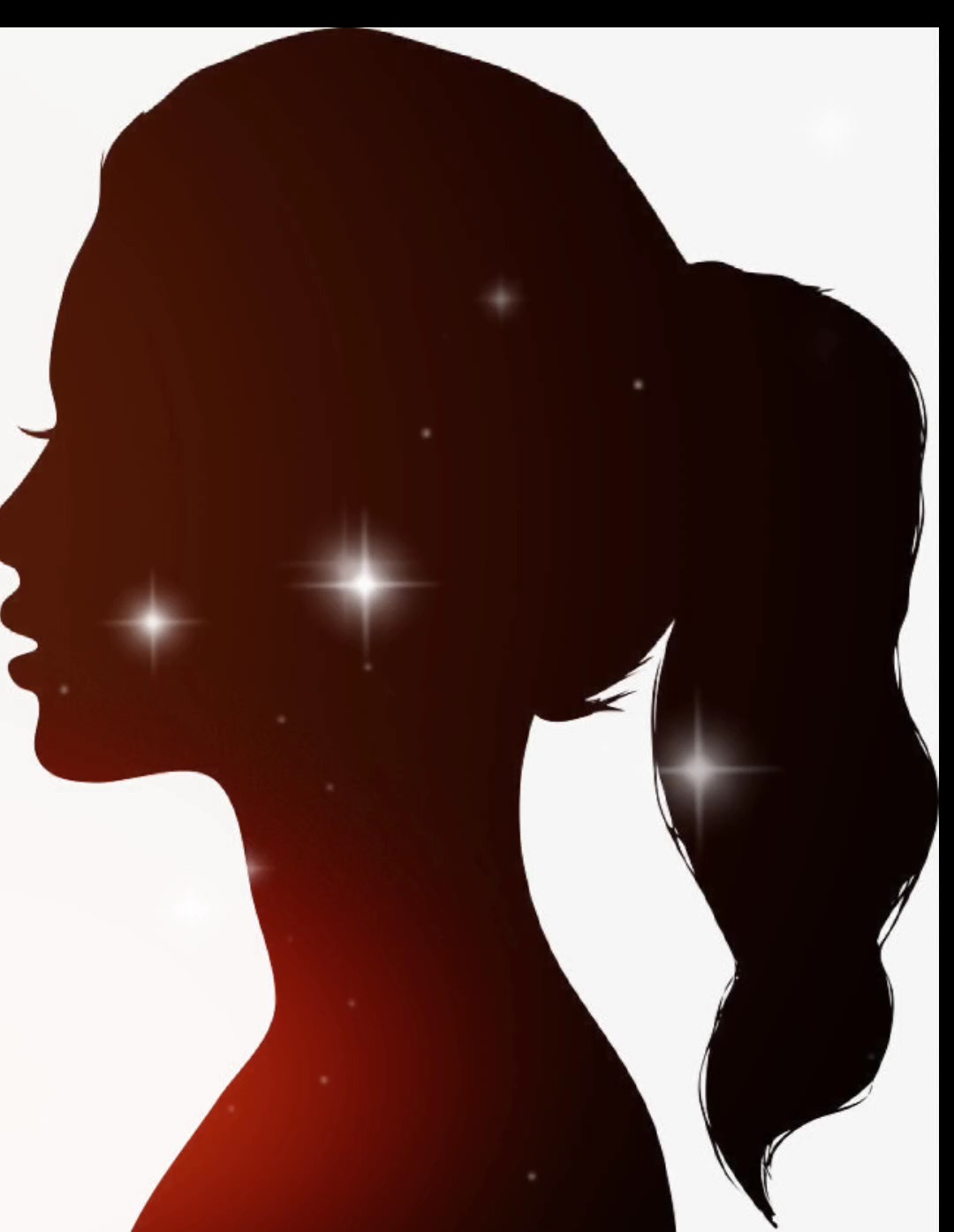 Empoderamiento de las mujeres 