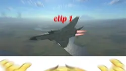 w template