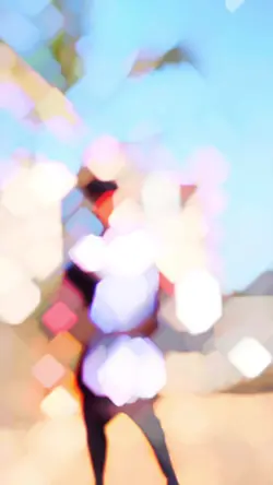 Ghagra  - Pawan Sing