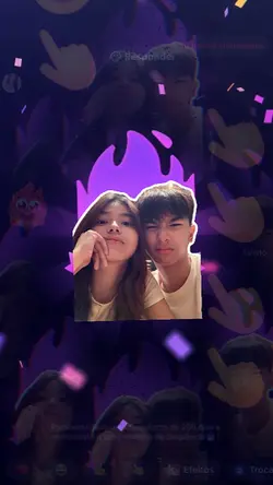streak api tiktok