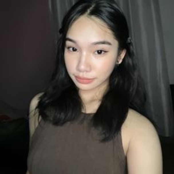 파이어볼
