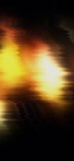 SteveHarrington Edit