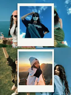 44 PHOTO RECAP STORY