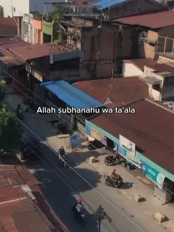 artinya yg menggerkn