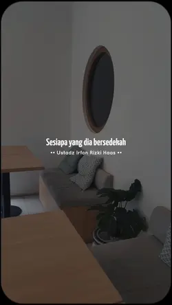 Dakwah Motivasi