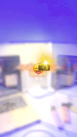 TREND CEKRIK NO MIRR