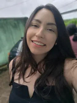 Pessoa ruim