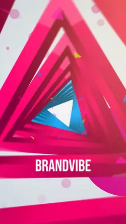 BrandVibe 