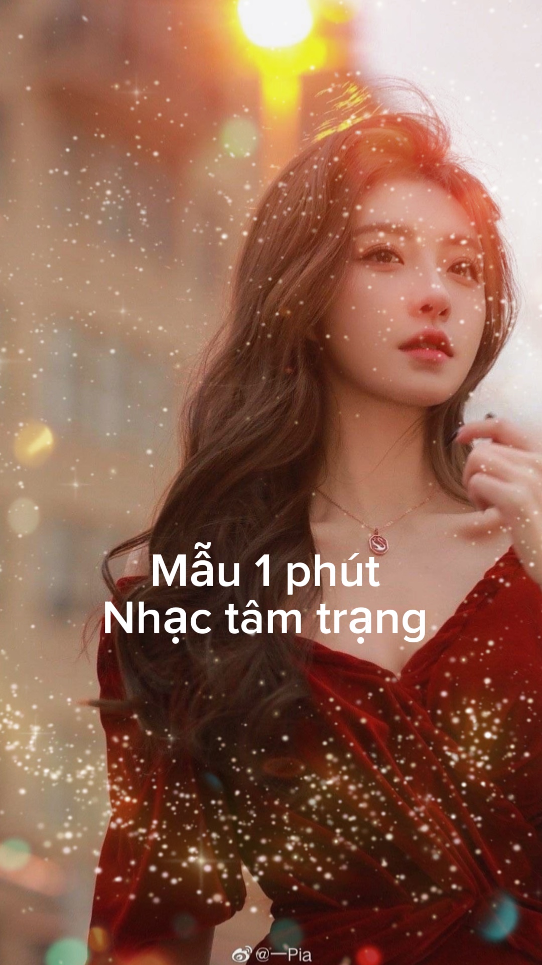 Mtitude unhạc 60s nhạc nhé