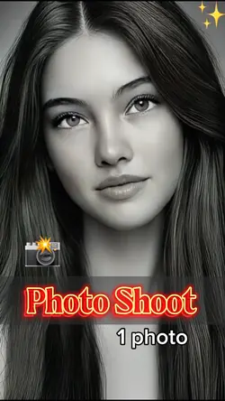 Photo 📸