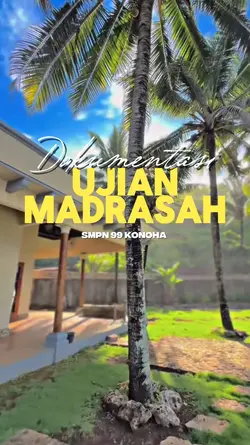 dokumentasi UJIAN 