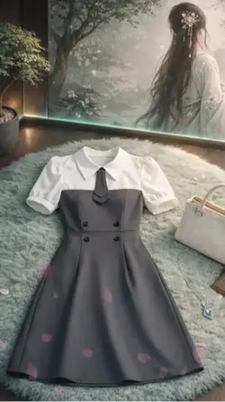 affiliate tiktokshop