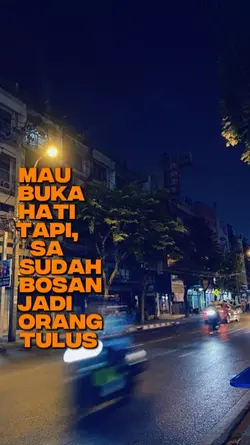 sound timur