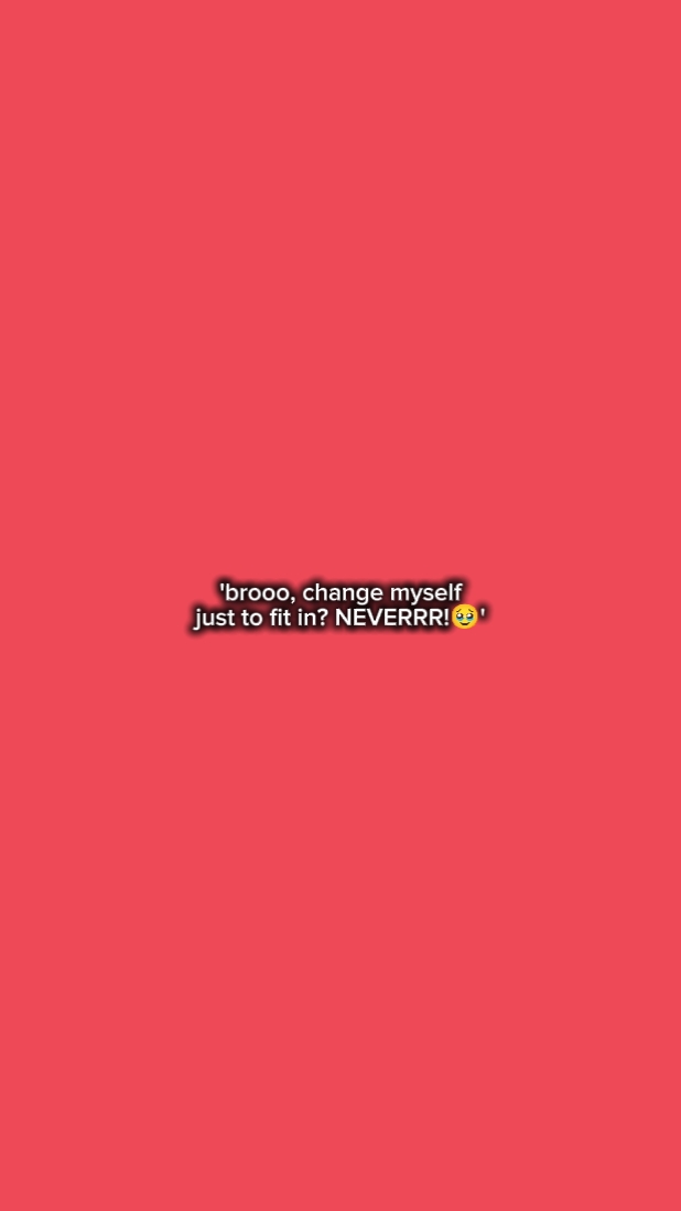 me changer 