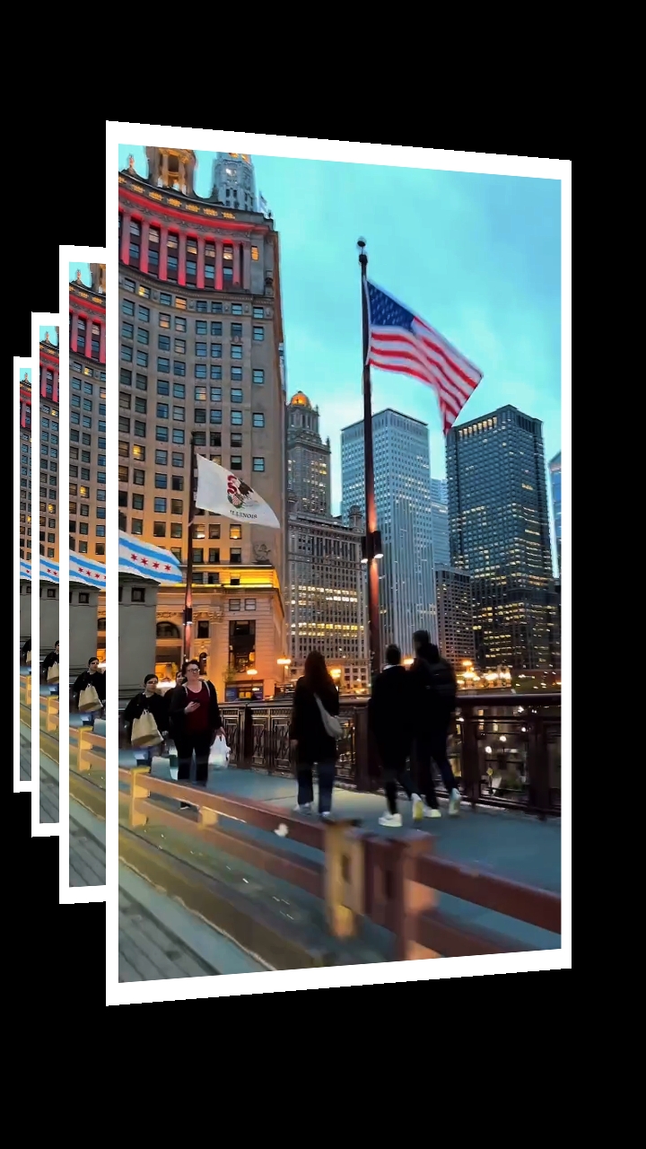 10 video or photo